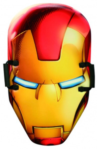    1Toy Iron Man (58169) - 