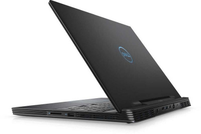  DELL G5 15 5590 (G515-1611), black