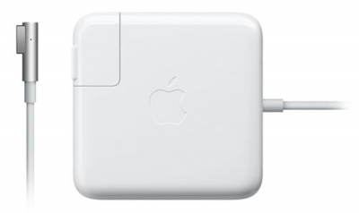   Apple MagSafe Power Adapter 85W