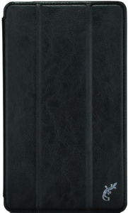  G-Case Slim Premium  Huawei MediaPad M2 8.0, Black