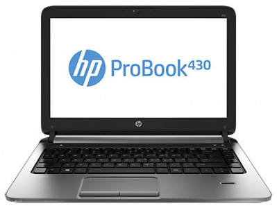  HP ProBook 430 G1 (E9Y88EA)