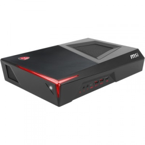   MSI Trident 3 VR7RD-250RU