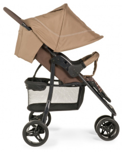     Happy Baby Ultima, beige - 