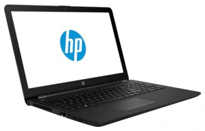  HP 15-bs165ur (4UK91EA)