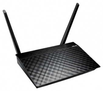 Wi-Fi   ASUS RT-N12 C1