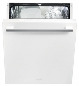    Gorenje GV6SY2W