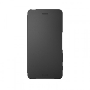    Sony Touch Cover SCR50  Xperia X Black - 