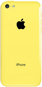    Apple iPhone 5C 8Gb, Yellow - 