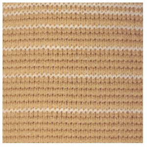  B.Well   , W-331 XXL beige