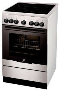   Electrolux EKC952502X