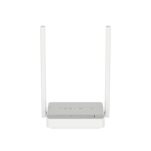 Wi-Fi  Keenetic Start (KN-1111)