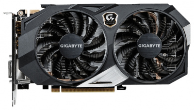  GIGABYTE PCI-E NV GTX 950 XTREME GAMING 2G 2048Mb 128bGV-N950XTREME C-2GD