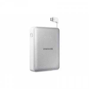   Samsung EB-PG850B 8400mAh 2A, Grey/White