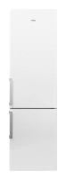    Beko RCSK379M21W - 