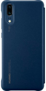    Huawei Smart  Huawei P20 Deep Blue - 
