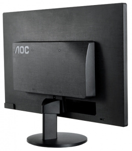    AOC m2870Vq - 