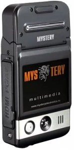   Mystery MDR-800HD - 