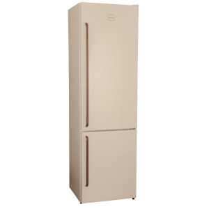    Gorenje NRK621CLI - 