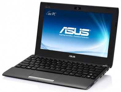  Asus Eee PC 1025C Grey