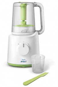  Avent-Philips () SCF870/22