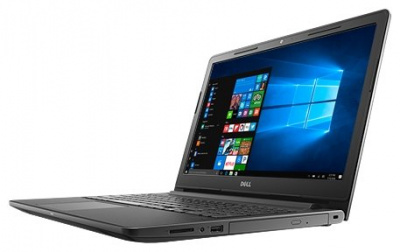  Dell Vostro (3568-9385)