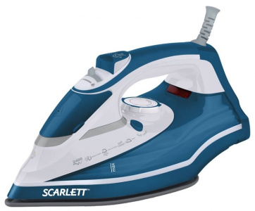    Scarlett SC-SI30K17 - 