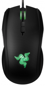   Razer Taipan Black - 