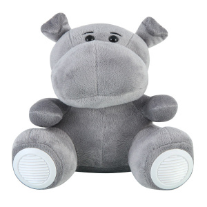     teXet FunnyHippo - 