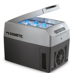   Dometic TC 14 - 