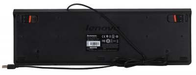    Lenovo C440 (57319807) Black - 