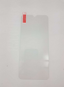     Red Line  Xiaomi Redmi Note 8T tempered glass - 