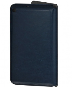 - G-case Executive  Huawei MediaPad T1 7, Dark blue