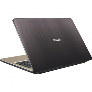  ASUS X540LA (90NB0B01-M05890), Brown