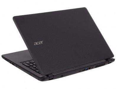 Acer Extensa EX2540-50DE (NX.EFHER.006), Black