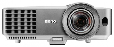    BenQ MW632ST - 