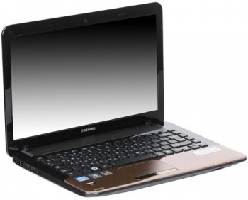  Toshiba Satellite M840-C1G