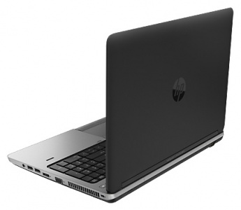  HP ProBook 655 G1 (F1P82EA)