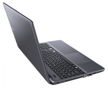  Acer Aspire E5-571G-32BH, Grey