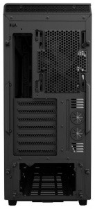    NZXT H440 (CA-H442C-M8), Black