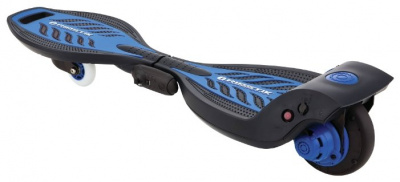    Razor RipStik Electric blue - 