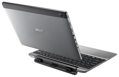  Acer Aspire Switch 10 V 532Gb LTE+ SW5-014-16UZ