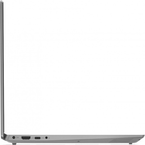  Lenovo IdeaPad S340-14IWL (81N700HTRK), gray