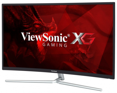    ViewSonic XG3202-C - 