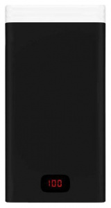   Irbis PB1C60 10000mAh black