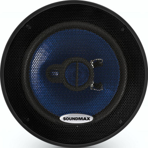   SoundMAX SM-CSE503 - 