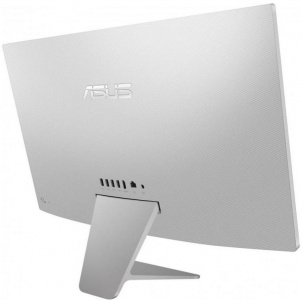    Asus V241ICGK-WA021D (90PT01W2-M17260) white - 