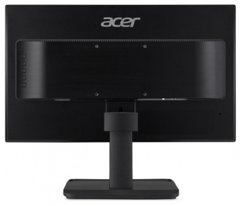    Acer ET271bi black - 