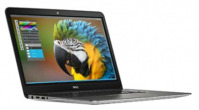  Dell Inspiron 7548-7337