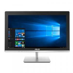    ASUS V230ICGT-BF036X (90PT01G1-M00940) - 