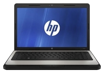  HP 630 (A6F20EA)